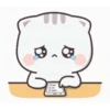 Triste 10