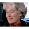 Miranda Priestly 🫢 8