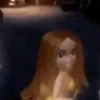 Bratz 10