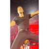Jajaj 29