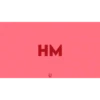HM