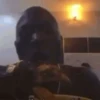 Comentarios de TikTok 🤭 14