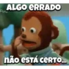 Gifs 28