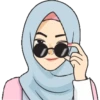 Muslimah 9
