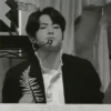 Kpop dark 21