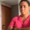 Mc Loma e Gêmeas Lacração 9