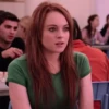 Mean Girls 18