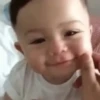 Baby Moods 2👶🏻🍼✨ 9