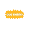 Buenas noches 11