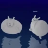 Gubby Roblox 9
