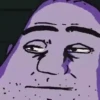 Shitpost  13