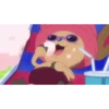 OnePiece2 18