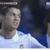 CRISTIANO RONALDO CR7 7