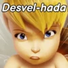 Desvel-hada