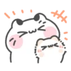 Gatito y ratita 10