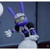 Random 23