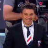 River Plate 16