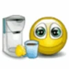 EMOJIS PIXEL 9