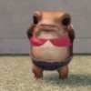 🧿Rana que Baila 🐸 7