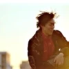 AMIGO | FRIEND | KOREA CUTE  ♡ 8