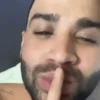 @memedogustta 8