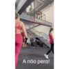 Mais um 6