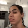 Mc Loma e Gêmeas Lacração 6