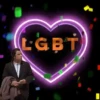 LGBT