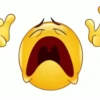 EMOJIS PIXELADOS 15