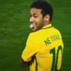 🇧🇷 Brasil 🏆Mundial 2026⚽🥅 17