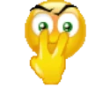 EMOJIS PIXEL 5