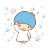 Amigos de hello kitty 10