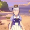 My Honest reaction 21