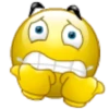 EMOJIS PIXELADOS 11