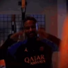 Menino ney 🖐️🤪🤚 13