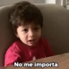 Mavikiraz ✨😄(TIKTOK) 13