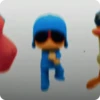 POCOYO🔵🔆 21