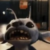 Stitch 💙 La Película 🎥 6