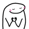 Flork animado 9