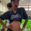 EW