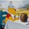 Garfield 10