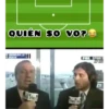River Plate  5