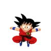 ?• Dragon Ball ~ Animado •? 14