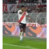 River Plate  11