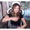 Pokimane 12