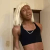 Tô com raiva, sai da frente  10