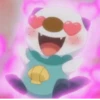 Pokémon GIFs 21