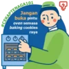 TNB RAMADAN RAYA 2022 5