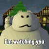 Gubby Roblox 20