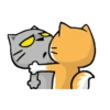 Angry's Animal 3